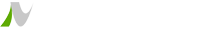 株式会社カリス